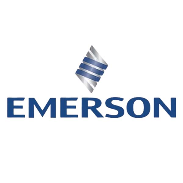Emerson