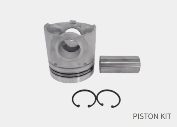 PISTON KIT