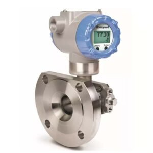 Flange Mount Transmitters - SmartLine STF700