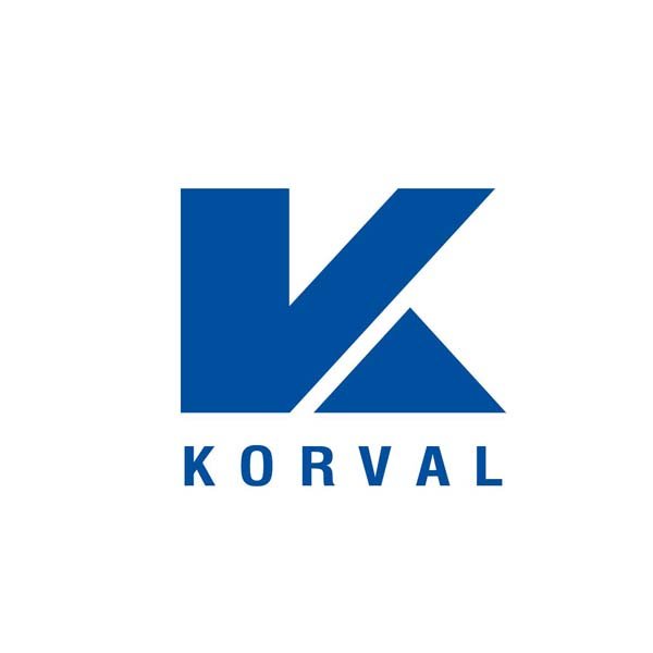 Korval