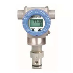 Flush-Mount-Pressure-Transmitters-SmartLine-ST700