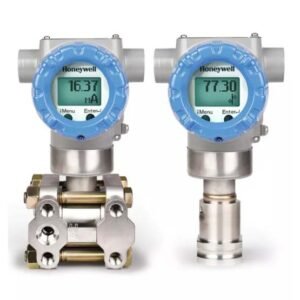 Gauge Pressure Transmitters - SmartLine STG700