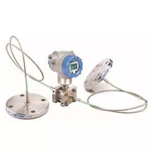 Remote-Diaphragm-Transmitters-SmartLine-STR700