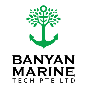 BANYAN MARINE FOOTER LOGO-01